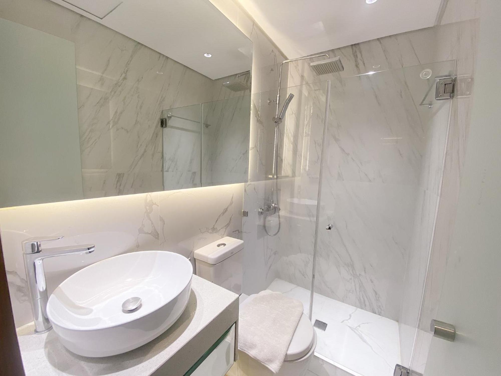 Ironwood Hotel Таклобан Экстерьер фото